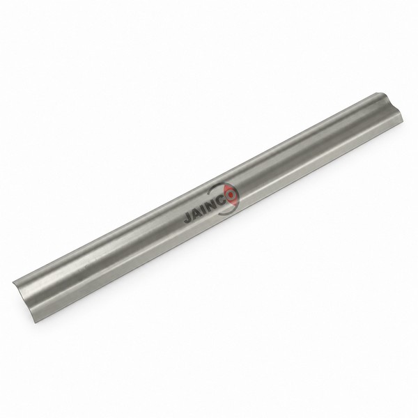 Safety Ruler